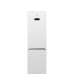 Холодильник BEKO CNMV 5310E20 VW Холодильник BEKO CNMV 5310E20 VW