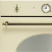 Духовой шкаф SMEG sf800gvpo Духовой шкаф SMEG sf800gvpo