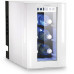 Винный шкаф DOMETIC DW6 Винный шкаф DOMETIC DW6