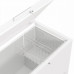 Морозильник-ларь GORENJE FH401CW Морозильник-ларь GORENJE FH401CW