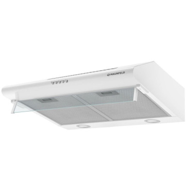 Вытяжка MAUNFELD MP-1 60 white Вытяжка MAUNFELD MP-1 60 white