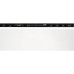 Посудомоечная машина ELECTROLUX EEM66331L Посудомоечная машина ELECTROLUX EEM66331L