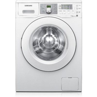 Стиральная машина SAMSUNG wf0702wjw Стиральная машина SAMSUNG wf0702wjw