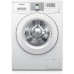 Стиральная машина SAMSUNG wf0702wjw Стиральная машина SAMSUNG wf0702wjw