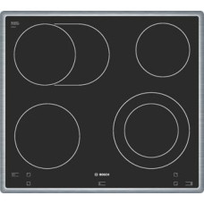 Поверхность BOSCH nkn 645p14
