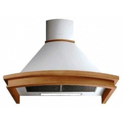 Вытяжка KUPPERSBERG daphne 90 b 4hpb Вытяжка KUPPERSBERG daphne 90 b 4hpb