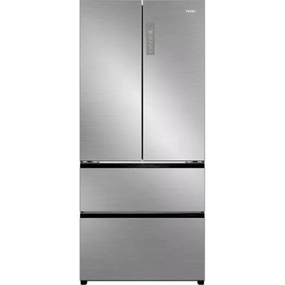 Холодильник HAIER HB16FRSAAAERU Холодильник HAIER HB16FRSAAAERU