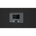Микроволновая печь TEKA ML 8220 BIS L STONE GREY (112030002) Микроволновая печь TEKA ML 8220 BIS L STONE GREY (112030002)