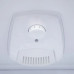 Холодильник BEKO CNL 327104 S Холодильник BEKO CNL 327104 S