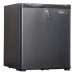 Минибар COLDVINE AC-30B Минибар COLDVINE AC-30B