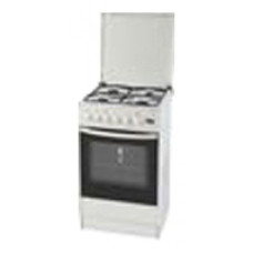 Плита газовая DARINA b km441 301 w Плита газовая DARINA b km441 301 w