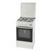 Плита газовая DARINA b km441 301 w Плита газовая DARINA b km441 301 w