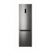 Холодильник INDESIT ITS 5200 NG Холодильник INDESIT ITS 5200 NG