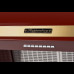 Вытяжка KUPPERSBERG t 669 bor bronze Вытяжка KUPPERSBERG t 669 bor bronze