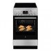 Плита газовая ELECTROLUX RKI560200X Плита газовая ELECTROLUX RKI560200X