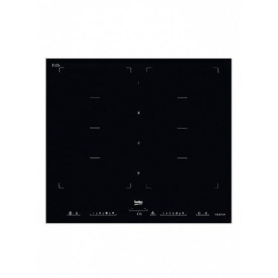Варочная панель BEKO HII 68600 PTX Варочная панель BEKO HII 68600 PTX