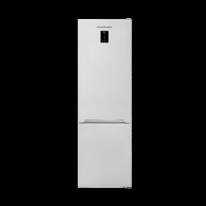 Холодильник SCHAUB LORENZ SLU S379W4E Холодильник SCHAUB LORENZ SLU S379W4E