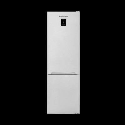 Холодильник SCHAUB LORENZ SLU S379W4E Холодильник SCHAUB LORENZ SLU S379W4E