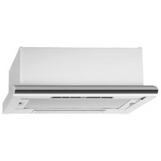 Встраиваемая вытяжка CATA tf 5250 inox