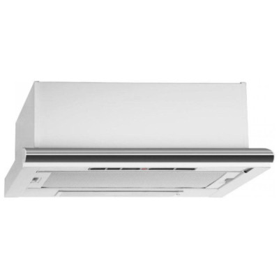Встраиваемая вытяжка CATA tf 5250 inox Встраиваемая вытяжка CATA tf 5250 inox