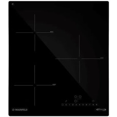 Варочная поверхность MAUNFELD AVI4536SBK