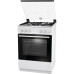 Плита GORENJE GI6121WF Плита GORENJE GI6121WF
