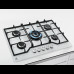 Газовая панель Electrolux GPE 373 YV Газовая панель Electrolux GPE 373 YV