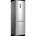 Холодильник HAIER C4F640CXU1 Холодильник HAIER C4F640CXU1