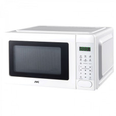 Микроволновая печь JVC JK-MW365S Микроволновая печь JVC JK-MW365S