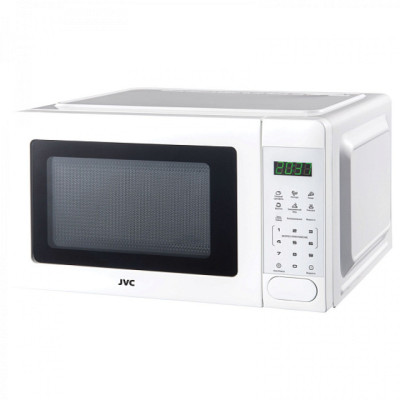 Микроволновая печь JVC JK-MW365S Микроволновая печь JVC JK-MW365S