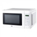 Микроволновая печь JVC JK-MW365S Микроволновая печь JVC JK-MW365S