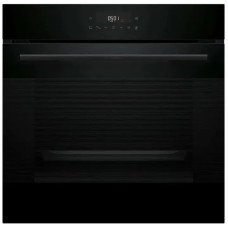 Духовой шкаф BOSCH HJG852YB0T Духовой шкаф BOSCH HJG852YB0T