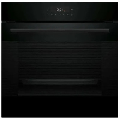 Духовой шкаф BOSCH HJG852YB0T Духовой шкаф BOSCH HJG852YB0T