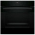 Духовой шкаф BOSCH HJG852YB0T Духовой шкаф BOSCH HJG852YB0T