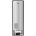 Холодильник GORENJE NRK 6192 ABK4 Холодильник GORENJE NRK 6192 ABK4