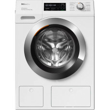 Стиральная машина MIELE WEI 875 WCS