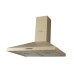 Вытяжка OASIS KB-60I (FR) Вытяжка OASIS KB-60I (FR)