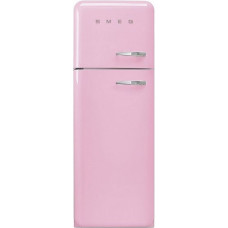 Холодильник SMEG FAB30LPK5 Холодильник SMEG FAB30LPK5