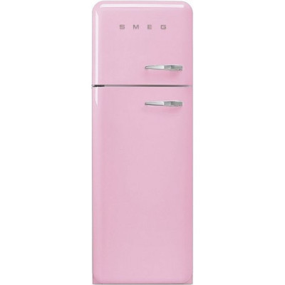 Холодильник SMEG FAB30LPK5 Холодильник SMEG FAB30LPK5