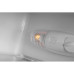 Холодильник SUNWIND SCT202 белый Холодильник SUNWIND SCT202 белый