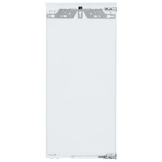 Холодильник LIEBHERR IKB 2364 Холодильник LIEBHERR IKB 2364