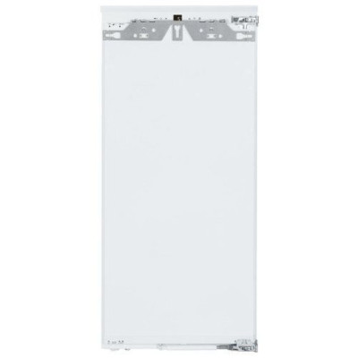 Холодильник LIEBHERR IKB 2364 Холодильник LIEBHERR IKB 2364