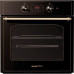 Духовой шкаф GORENJE bo 5333 rbr Духовой шкаф GORENJE bo 5333 rbr