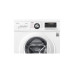 Стиральная машина LG F1296WDS0 Стиральная машина LG F1296WDS0