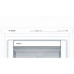 Морозильная камера BOSCH GSN29VW21R Морозильная камера BOSCH GSN29VW21R