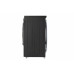 Стиральная машина LG F2V9GW9P Стиральная машина LG F2V9GW9P