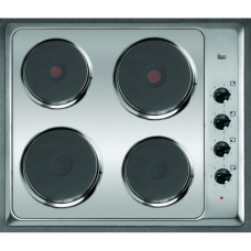 Варочная панель THOR TEB 640 4P(RU) 80280400