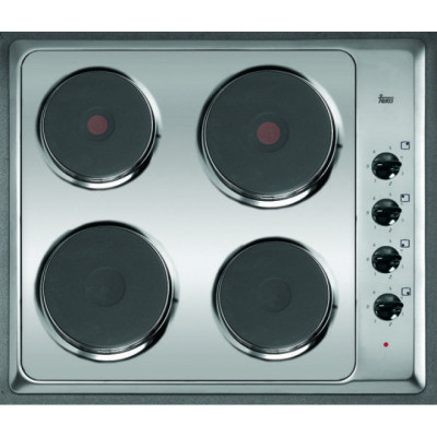 Варочная панель THOR TEB 640 4P(RU) 80280400 Варочная панель THOR TEB 640 4P(RU) 80280400