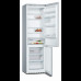 Холодильник Bosch KGV39XL2AR Холодильник Bosch KGV39XL2AR