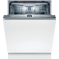 Посудомоечная машина BOSCH SMV 4EVX14 E